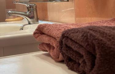 Denis Apartment - Photo 40