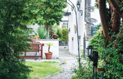 The Stable - One Bedroom Apartment - St Florence - Foto 13