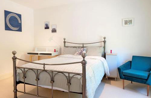 Budgenor Lodge - Midhurst - Foto 16