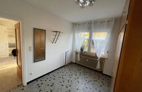 Mühlenhof am Pferdestall - Foto 16