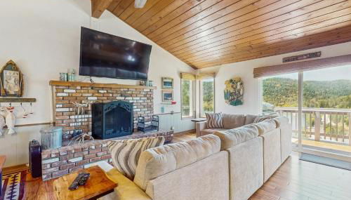 Lake View Magic - Foto 2