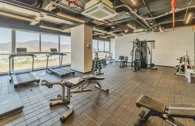 salguero suite 313 - Photo 35