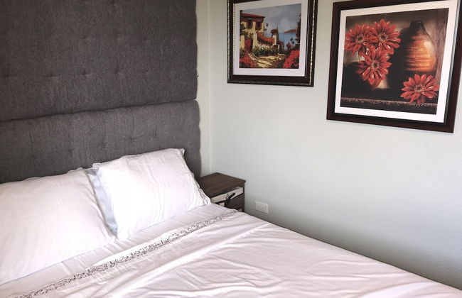 Abacus Jamaica the Zana Suite - Foto 21