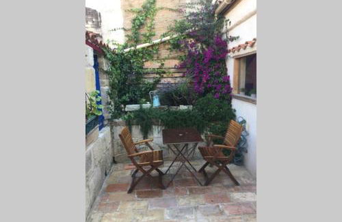 Petit Paradis, 1 bedroom house - Foto 6