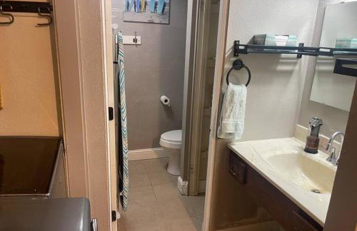 Cute 3 bedroom home in town - Foto 25