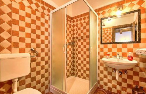 Villa Danieli Ii - Foto 42