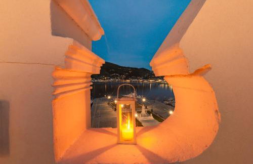 Faros Coastal Apartments - Foto 30