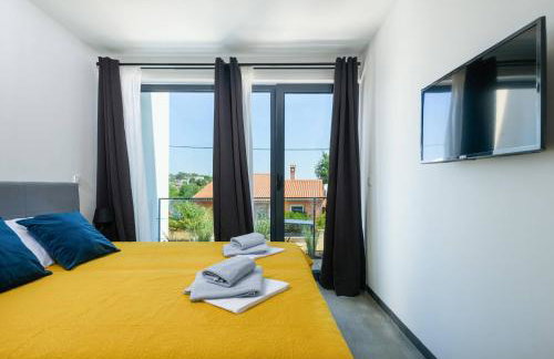 Villa Barmel II - Foto 11