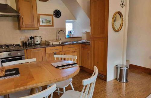 Cosy cottage, Pateley Bridge - Foto 5