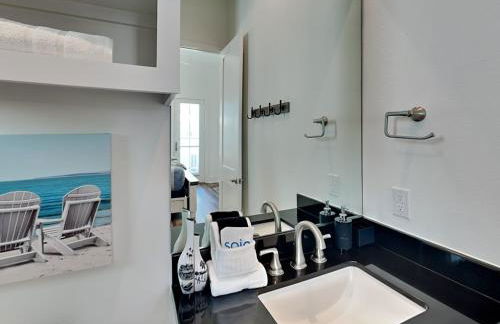 Seabreezy Lane - Foto 30