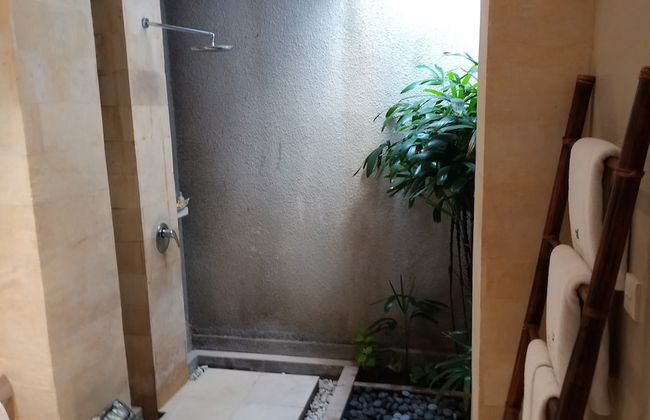 Villa Zanissa - Foto 42