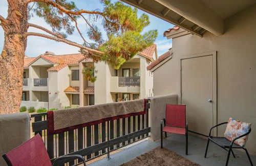 Spacious Family Escape , Sport Court, Game Room & King Bed - H2162 - Foto 45