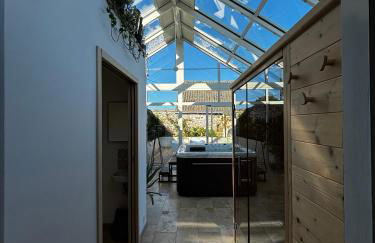 L'Échappée Ressourçante - Photo 5