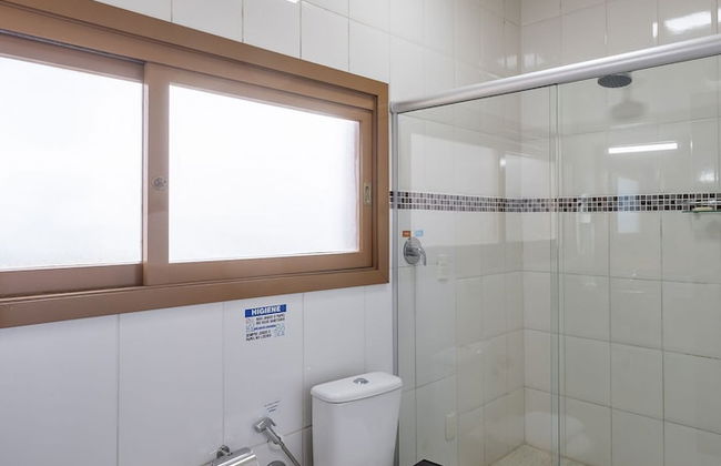 LOCAR-IN GRAMADO- Chalés Hill Top - Photo 71