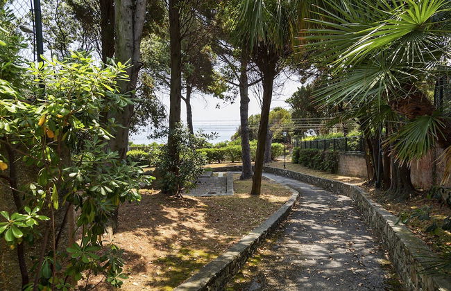 Eden Vista Mare By Wonderful Italy - Foto 34