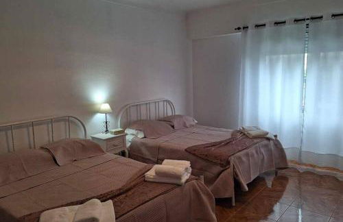 Cantinho das Japoneiras - Photo 10