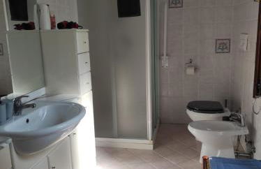 Casa NONNA LINA - Foto 7