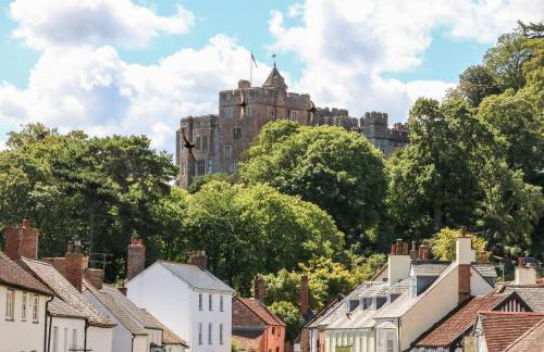 1 Marsh Gardens - Photo 16