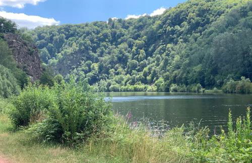 Ferienwohnung Sofie - Foto 58