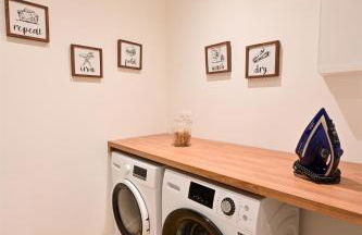 Extraordinaire Villa 5 étoiles 12 personnes 7 min Lille - Foto 61