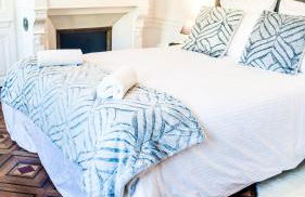 Le Canyon Rouen Centre by MyFrenchPAT Terrasse & Parking - Photo 1