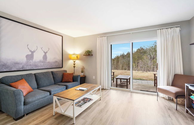 Woodlands Getaway The Very Best of Branson! - Photo 1