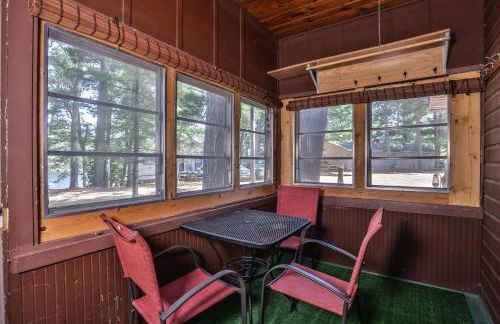 West Bay Pines - Foto 14