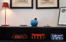 Holiday Lodge M3 - Foto 18