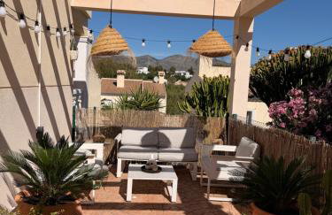 Casa Serena - Foto 3