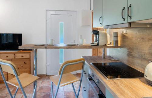 Ferienwohnung Immenhof - Foto 6