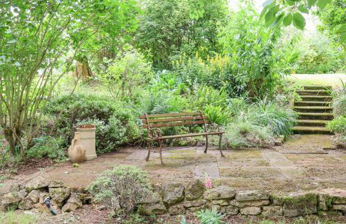 Pringles Orchard - Photo 36