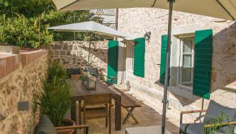 Revelin Hvar - Foto 5