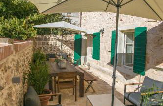 Revelin Hvar - Photo 5