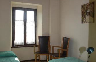 agriturismo montefiorentino - Foto 25