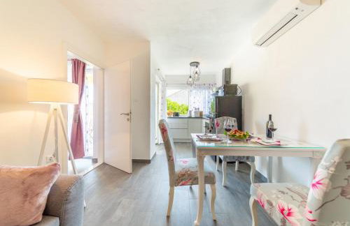 Villa Katarin - Photo 10