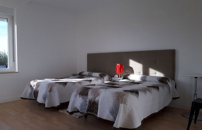 Casa Miguel y Sally - Photo 6