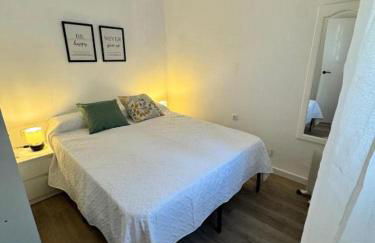 Apartamento Familiar Parque Alonso Sánchez - Foto 13