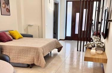 La corte Apartment-Verona & Lake - Foto 7