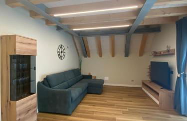 Klamora House - Foto 17