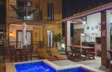 Zaya Beach Residence - Foto 28