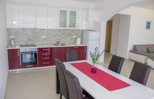 Apartments Kala - Foto 57
