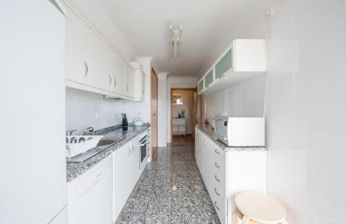 Porto RiverSea Quay Apartment - Foto 5