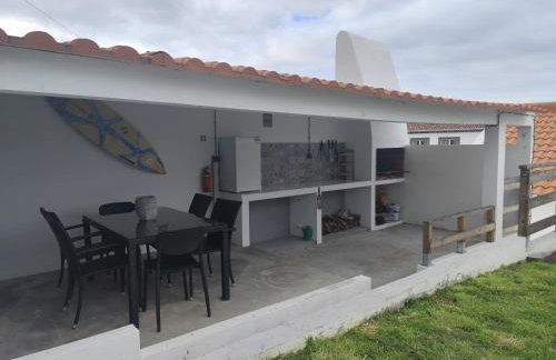 Azure Vista Lodge - Foto 5