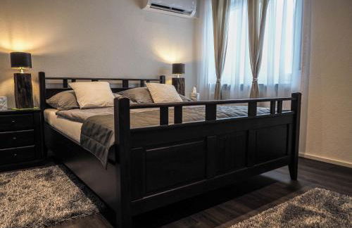 Ferienwohnung Langlitz - Photo 10