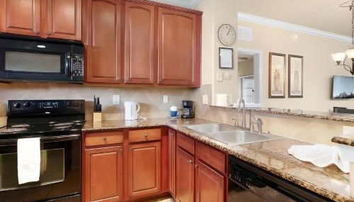 A Charming home nearby Disney - Foto 2