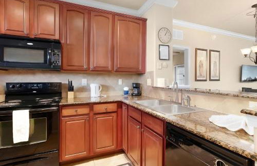 A Charming home nearby Disney - Foto 2