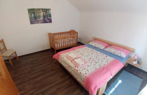 Apartment Gradina - Foto 20