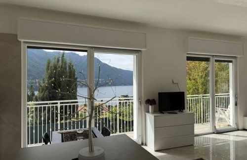 Luxury Apartment SOLE - Foto 10