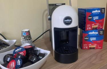 Sicily Holiday Home - Foto 23