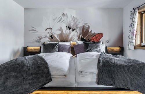 Der Weberhof/Pension Willibald - Foto 45